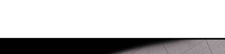 Back to The Chanbi Chapter 10 Gambar 61