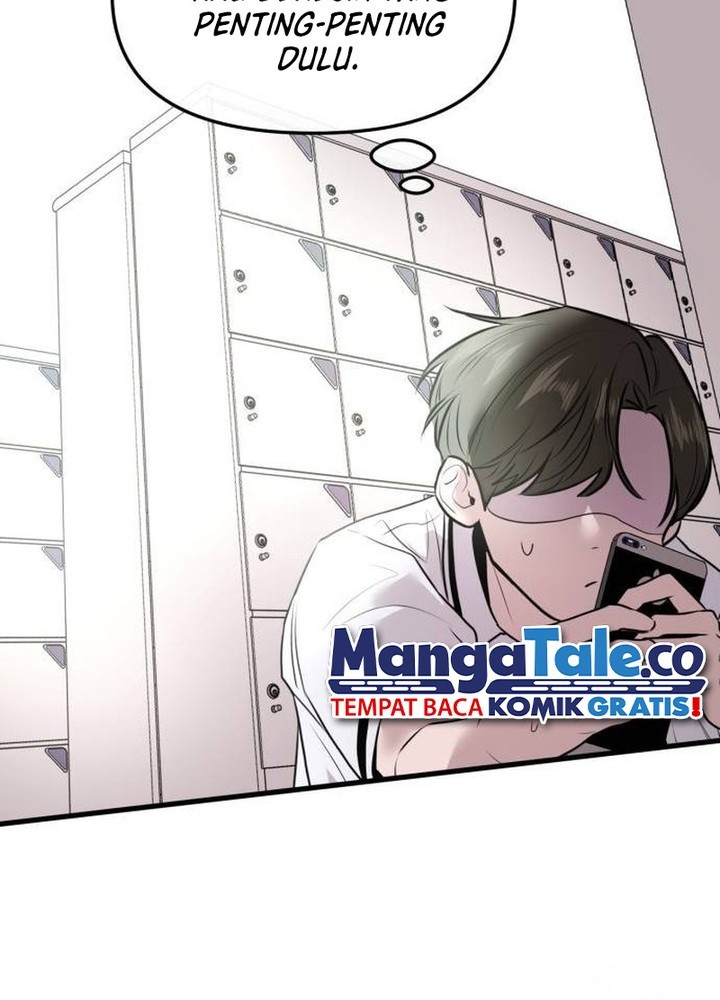 Back to The Chanbi Chapter 10 Gambar 64