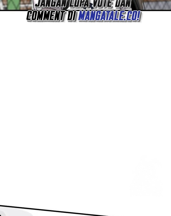 Back to The Chanbi Chapter 10 Gambar 70