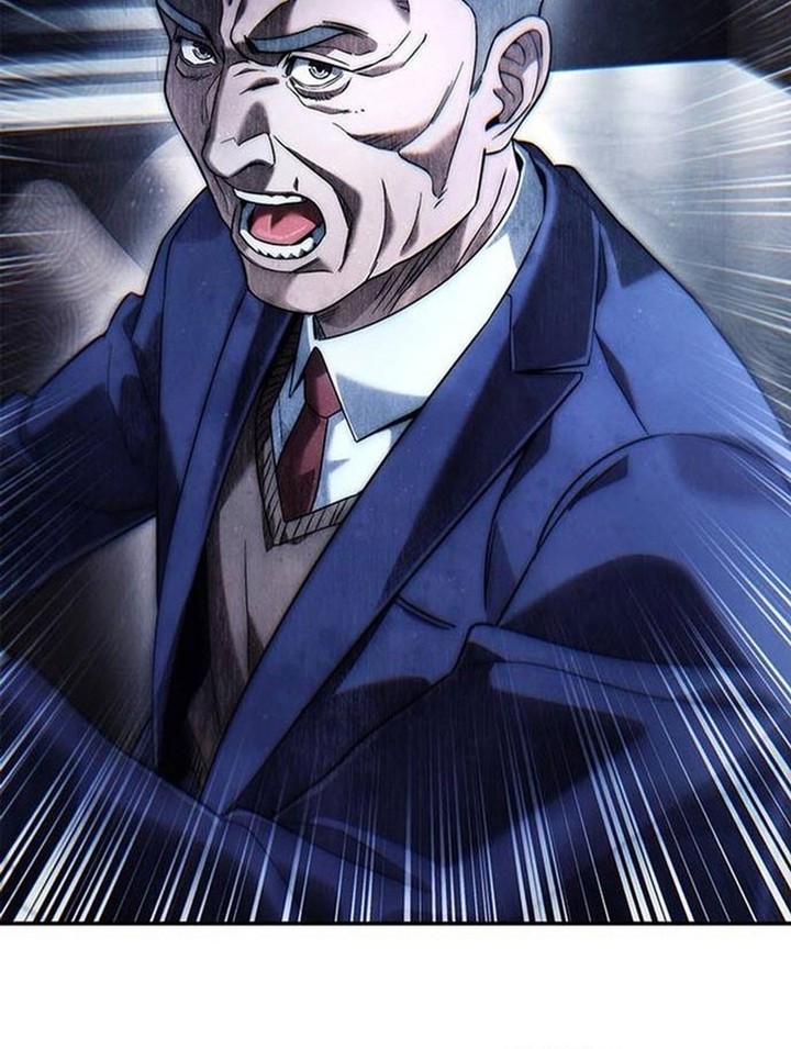 Back to The Chanbi Chapter 10 Gambar 73