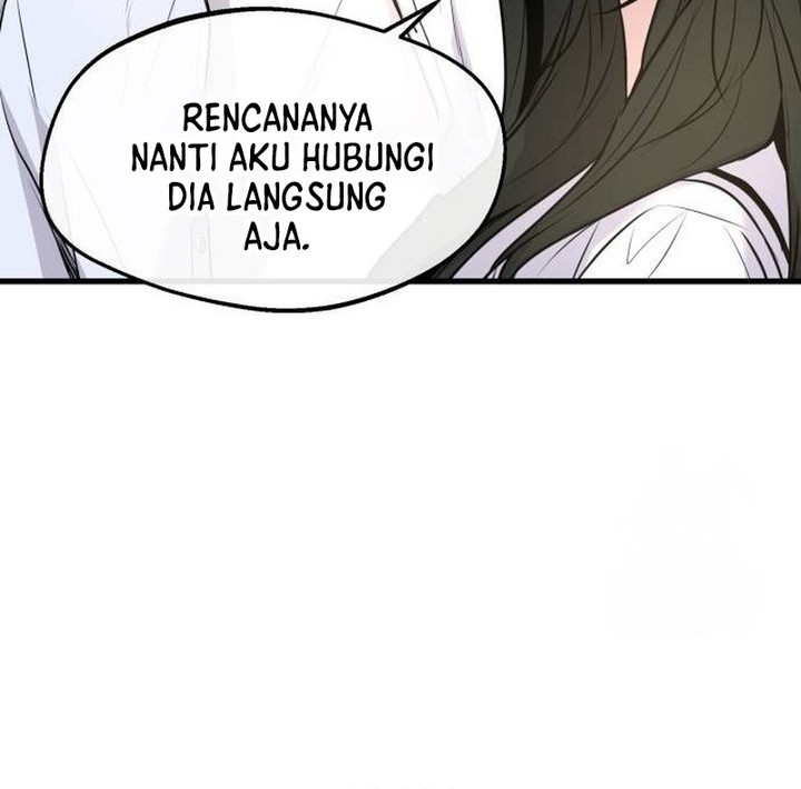 Back to The Chanbi Chapter 10 Gambar 6