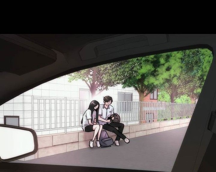 Back to The Chanbi Chapter 10 Gambar 23