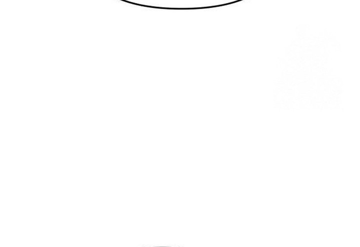 Back to The Chanbi Chapter 10 Gambar 26