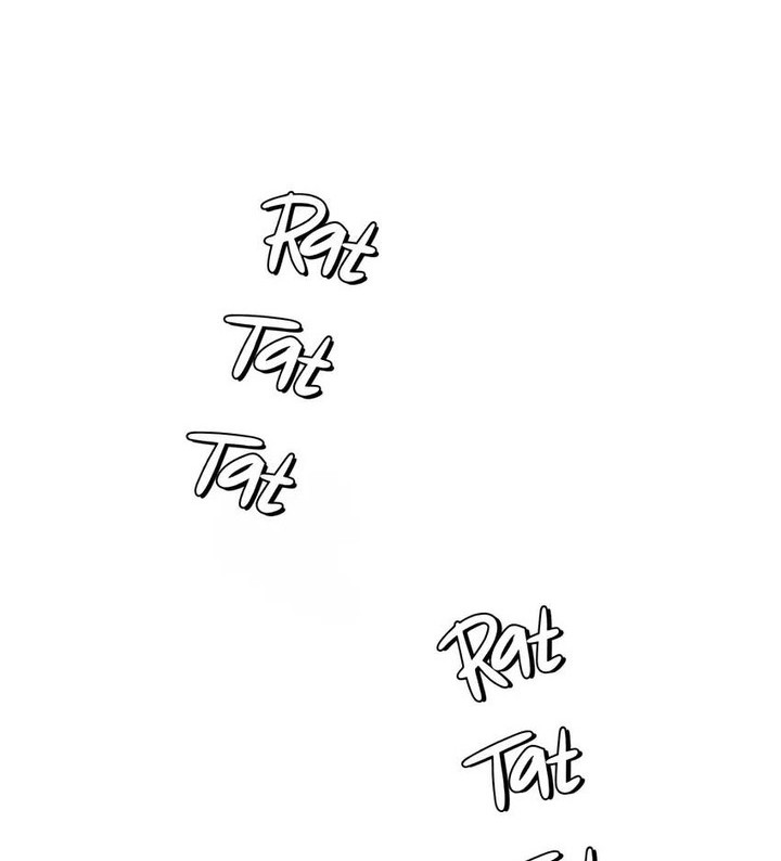 Might Through Death Chapter 07 Gambar 21