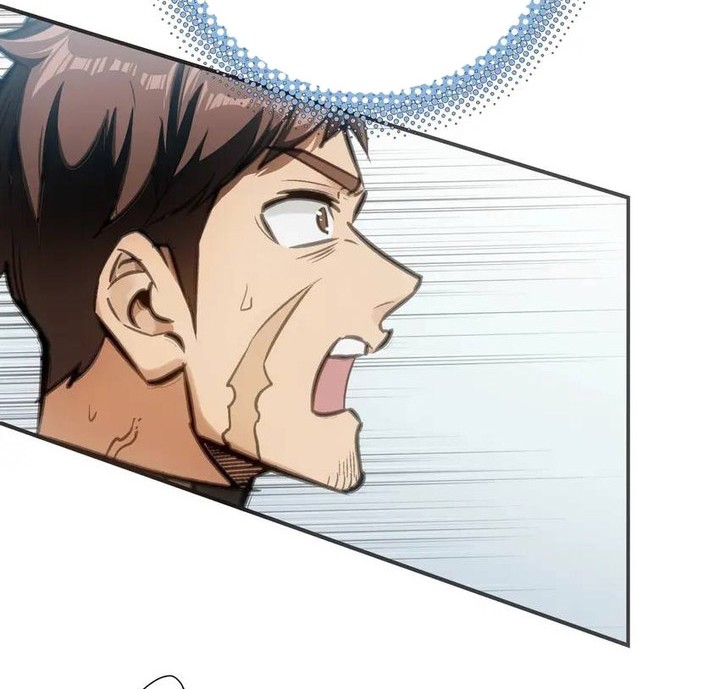 Might Through Death Chapter 07 Gambar 29