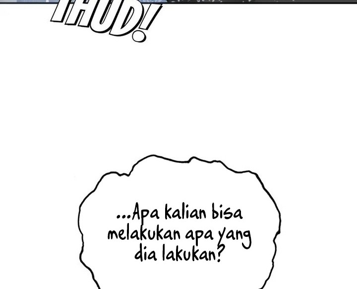 Might Through Death Chapter 07 Gambar 39