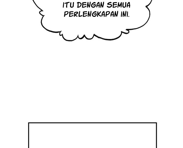 Might Through Death Chapter 07 Gambar 43