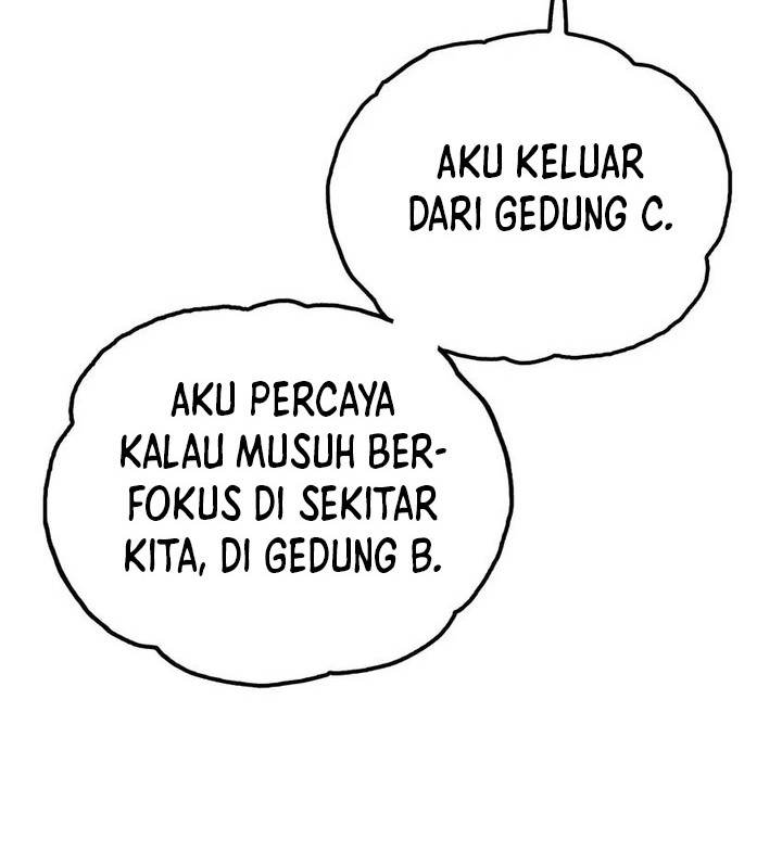 Might Through Death Chapter 07 Gambar 9