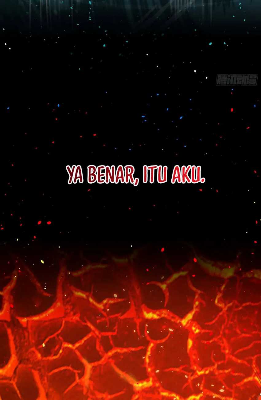 I Am a Living Beast in the World of Cultivation Chapter 01 Gambar 18