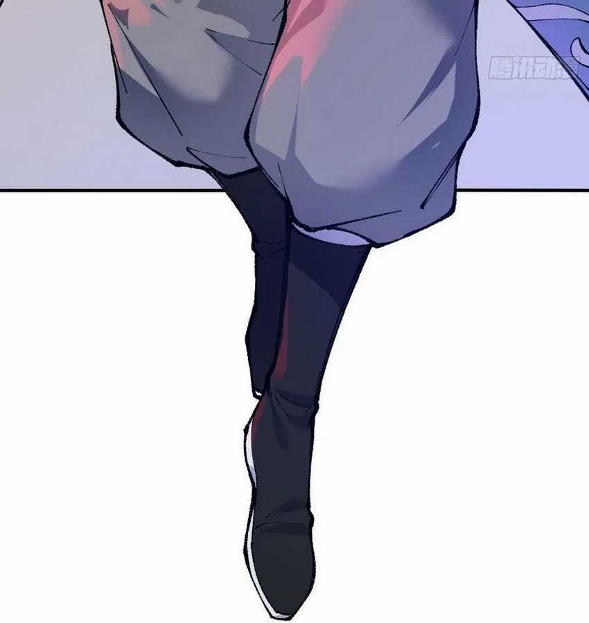 I Am a Living Beast in the World of Cultivation Chapter 01 Gambar 20