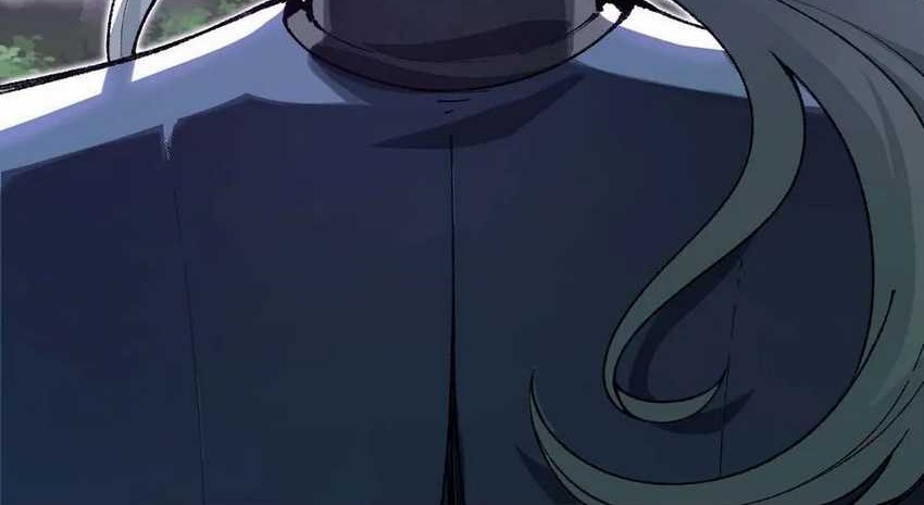 I Am a Living Beast in the World of Cultivation Chapter 01 Gambar 26