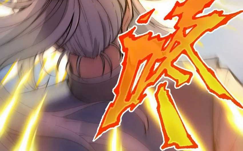 I Am a Living Beast in the World of Cultivation Chapter 01 Gambar 41