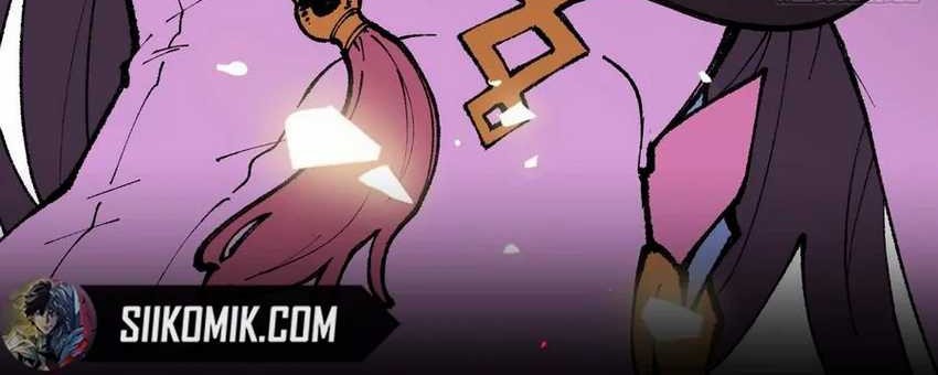 I Am a Living Beast in the World of Cultivation Chapter 01 Gambar 13