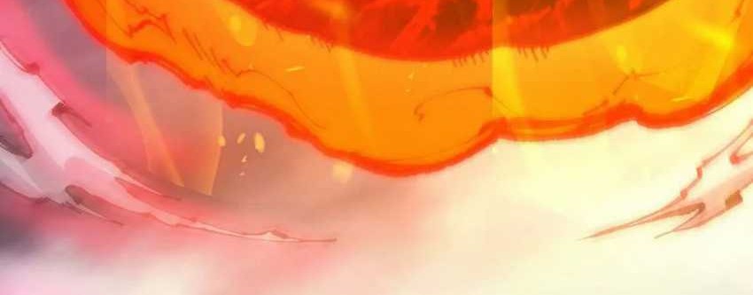 I Am a Living Beast in the World of Cultivation Chapter 01 Gambar 15