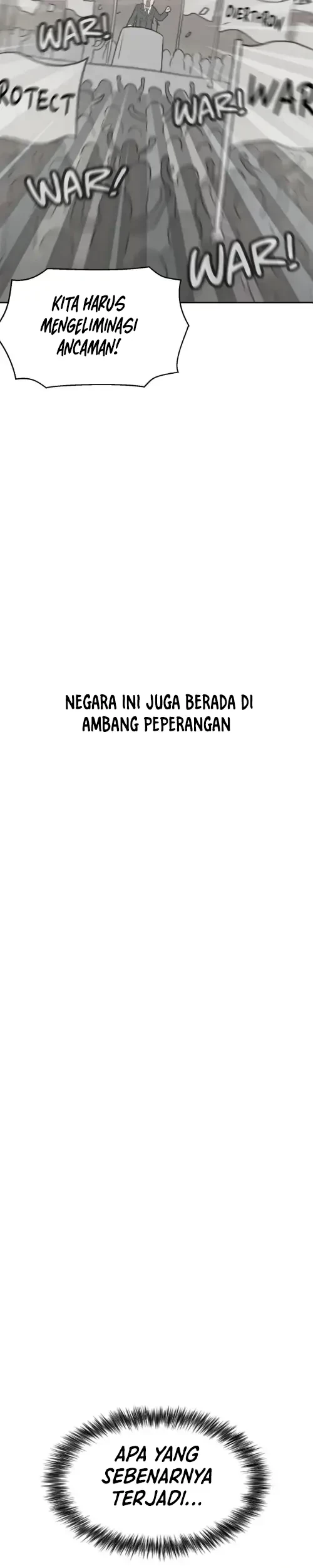Kings Flung Into the Future Chapter 09 Gambar 52