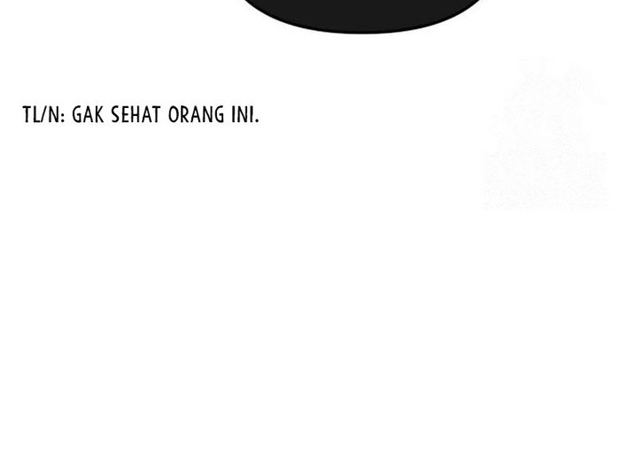 Back to The Chanbi Chapter 09 Gambar 21