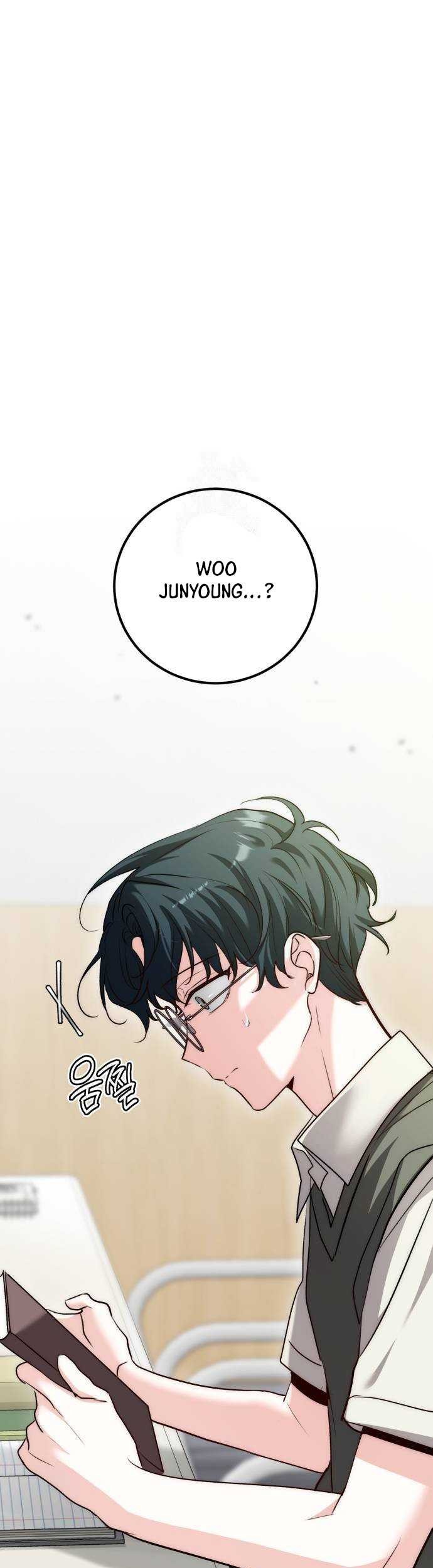 Baca Genius Actor’s Aura Chapter 24 Gambar 2