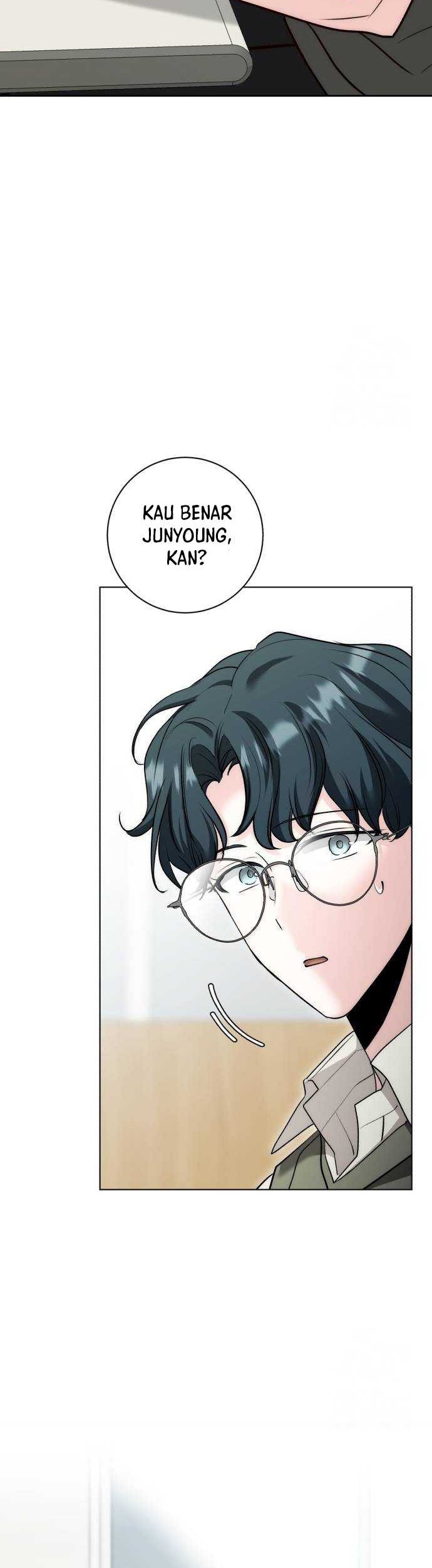 Genius Actor’s Aura Chapter 24 Gambar 3