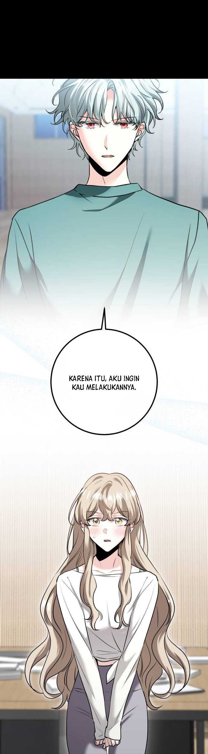Genius Actor’s Aura Chapter 24 Gambar 38