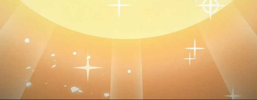 I Am a Living Beast in the World of Cultivation Chapter 00.1 Gambar 24