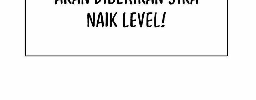 I Am a Living Beast in the World of Cultivation Chapter 00.1 Gambar 6