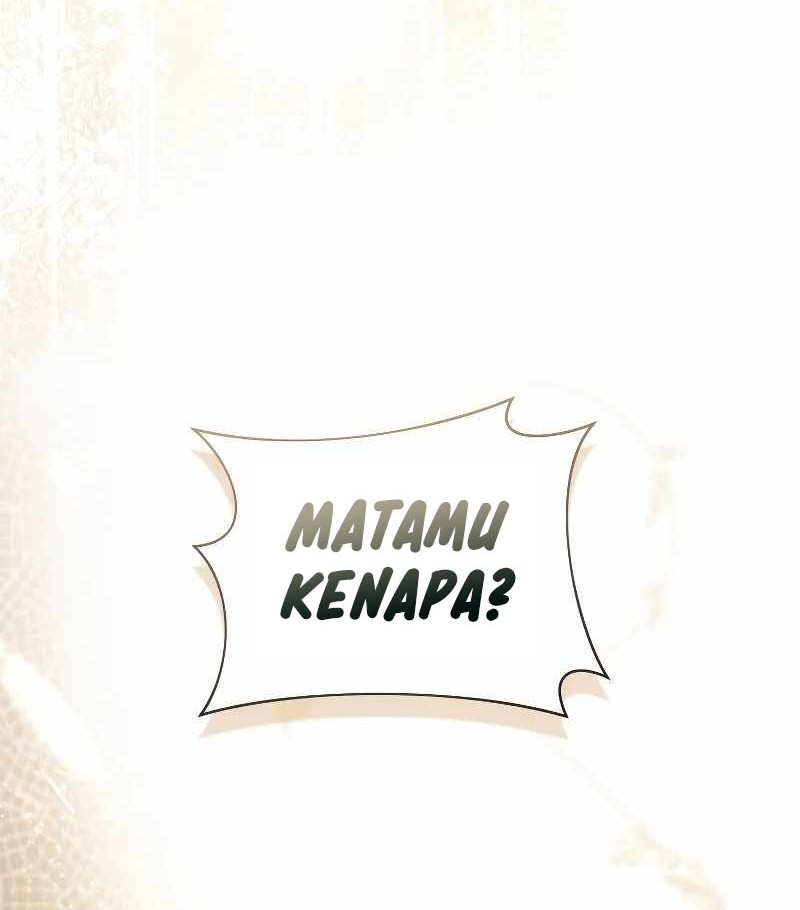 I Became the Despised Granddaughter of the Murim Family Chapter 57 Gambar 5
