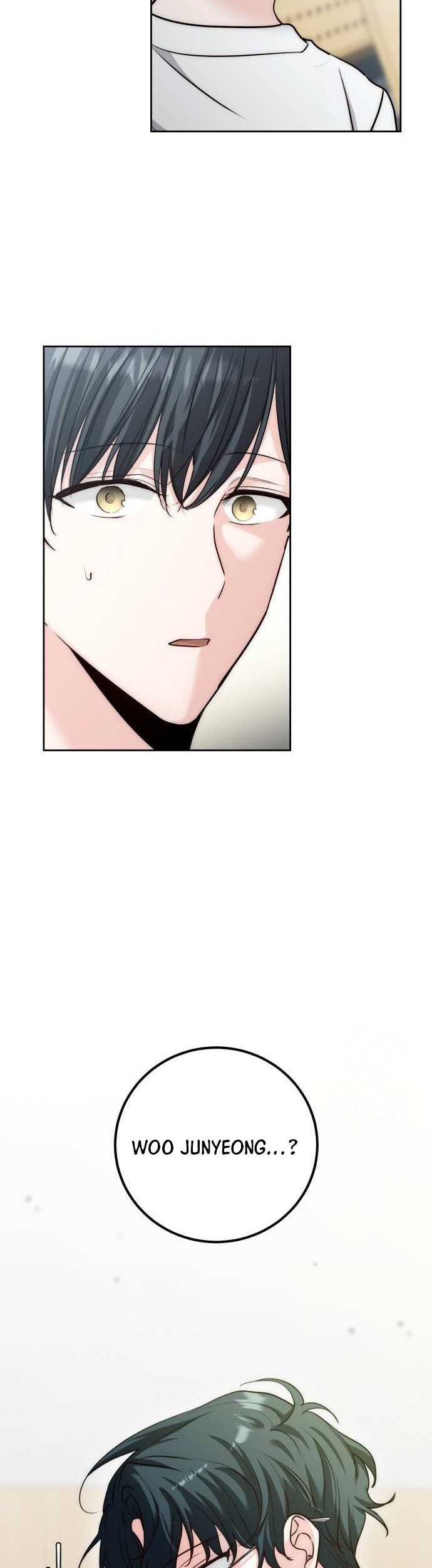 Genius Actor’s Aura Chapter 23 Gambar 51