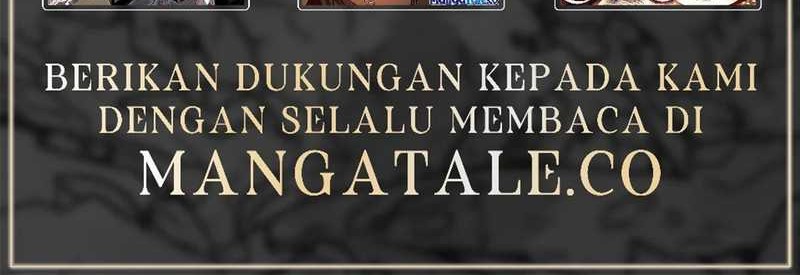 Genius Actor’s Aura Chapter 23 Gambar 54
