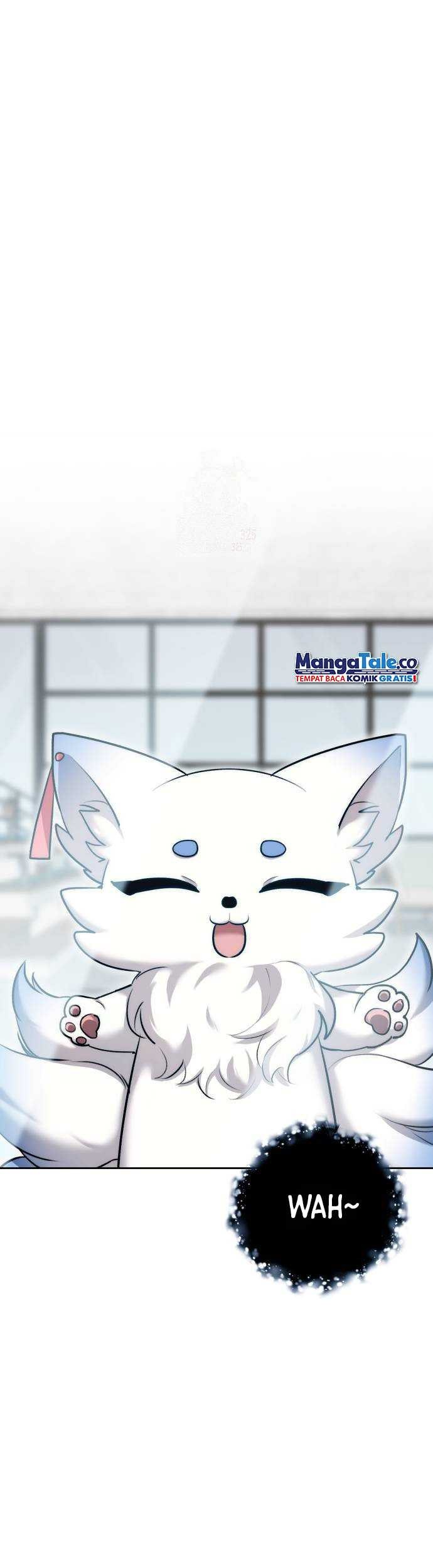 Baca Genius Actor’s Aura Chapter 23 Gambar 2