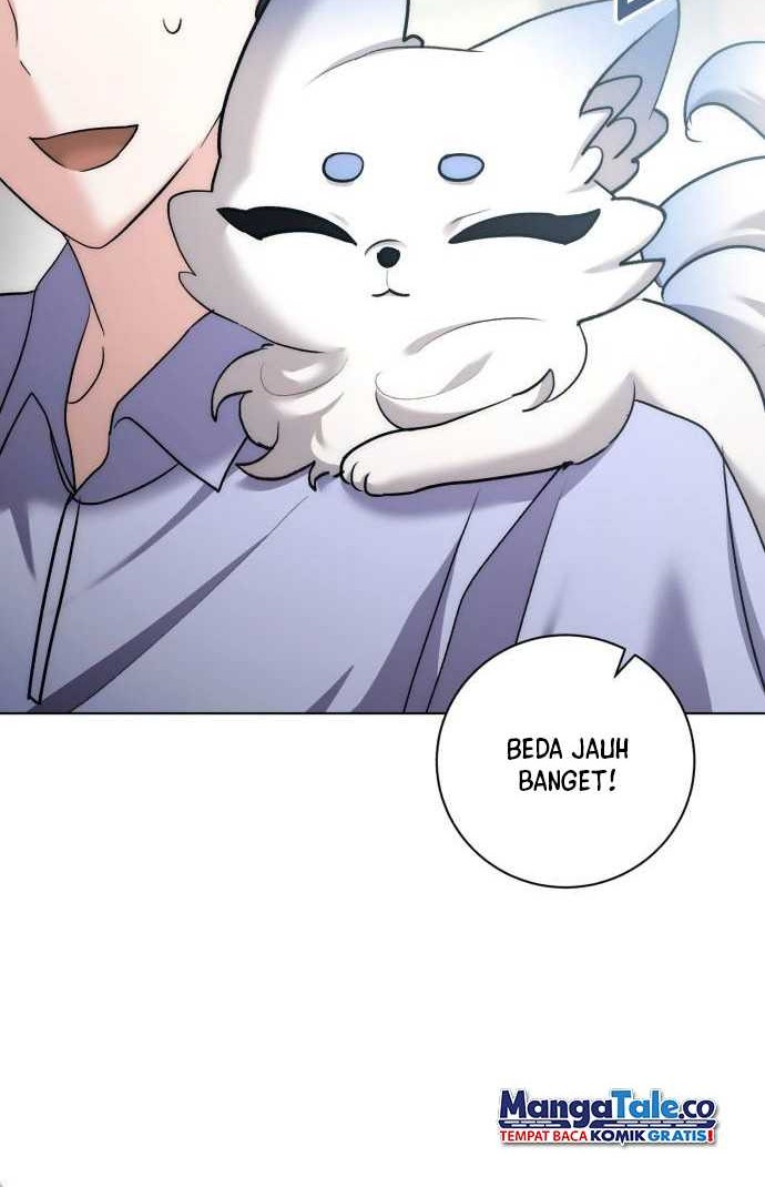 Genius Actor’s Aura Chapter 23 Gambar 13