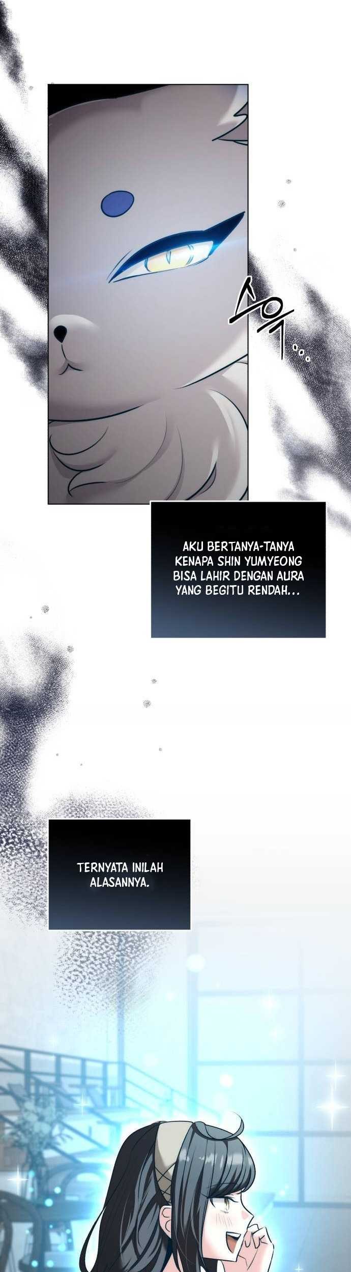 Genius Actor’s Aura Chapter 23 Gambar 14