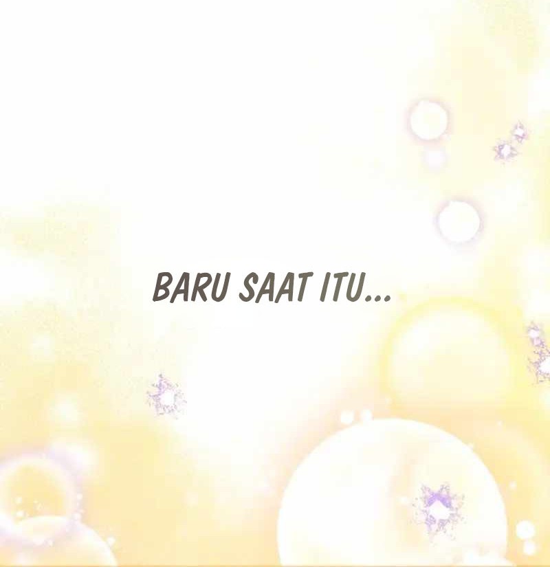 I Became the Despised Granddaughter of the Murim Family Chapter 56 Gambar 40