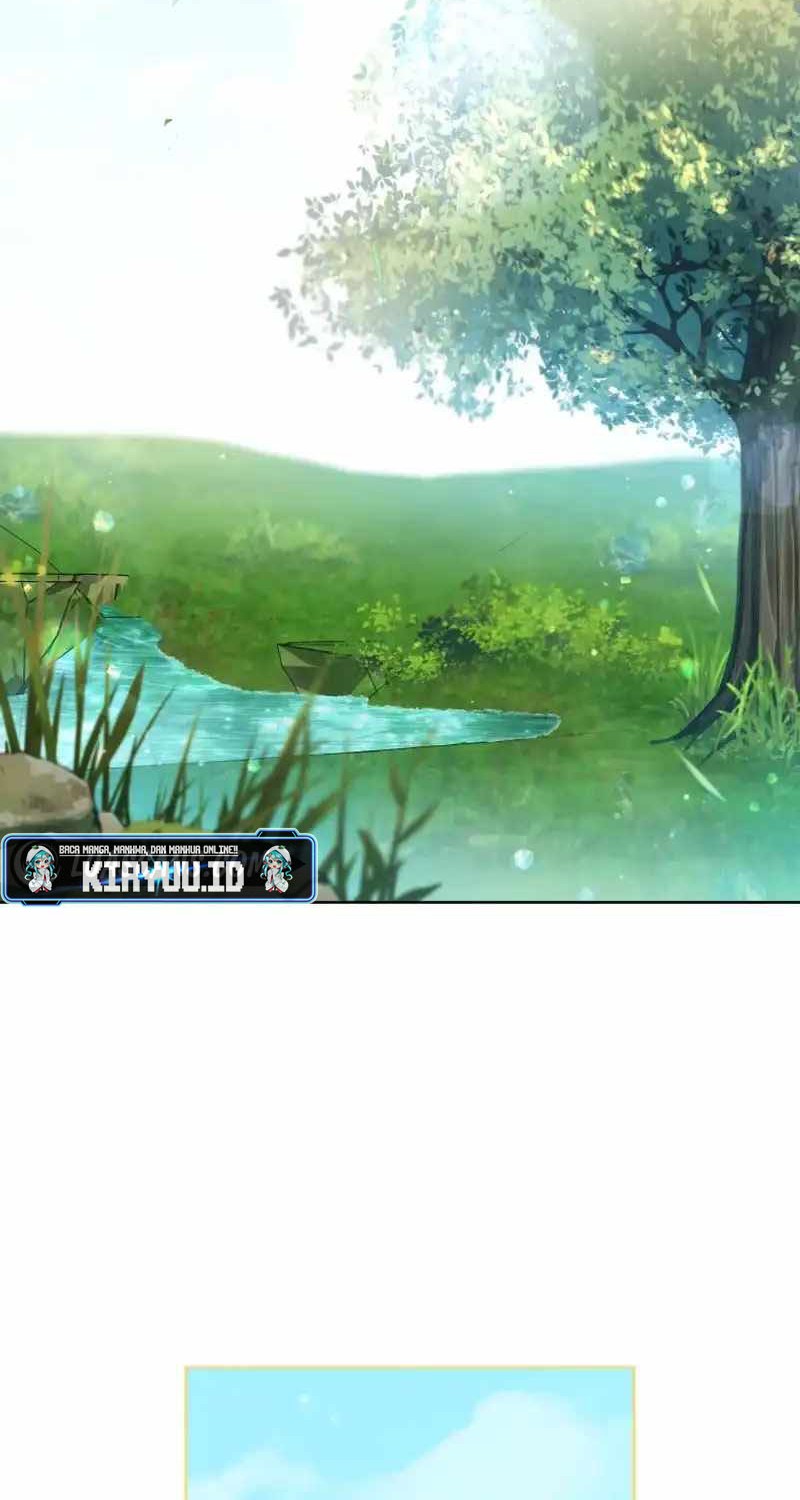 I Became the Despised Granddaughter of the Murim Family Chapter 56 Gambar 9