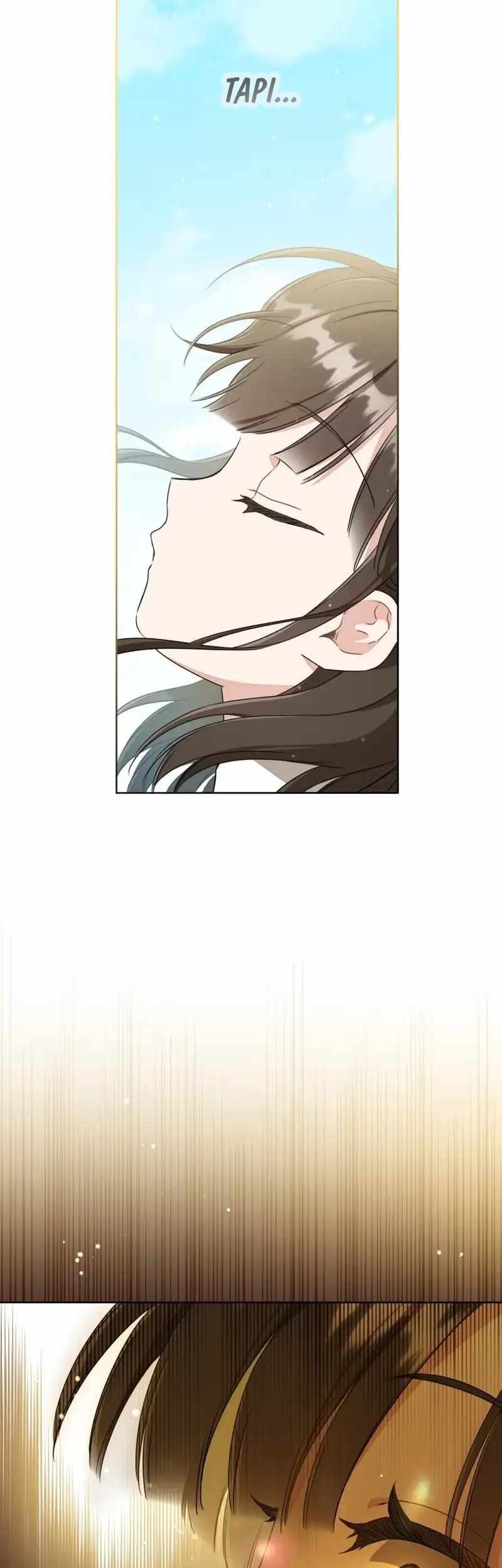 I Became the Despised Granddaughter of the Murim Family Chapter 56 Gambar 10