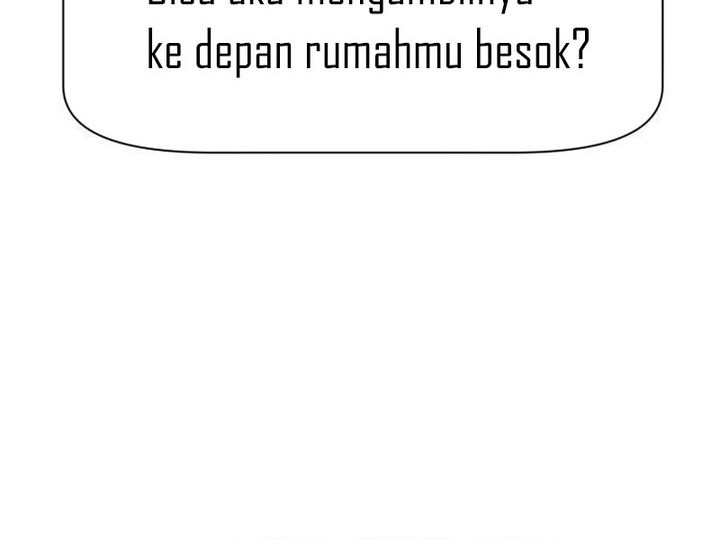 Back to The Chanbi Chapter 08 Gambar 29