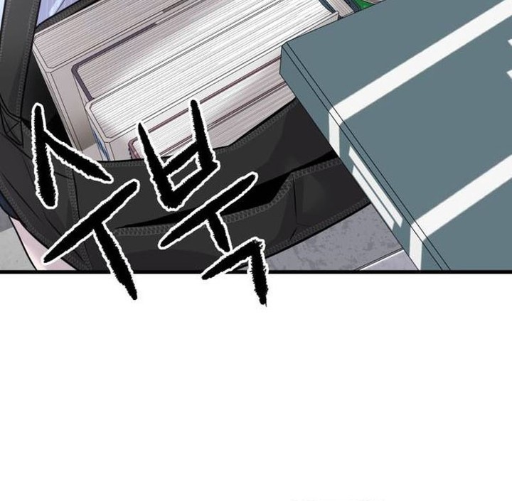 Back to The Chanbi Chapter 08 Gambar 38