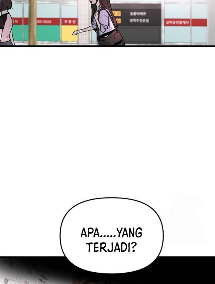 Back to The Chanbi Chapter 08 Gambar 61