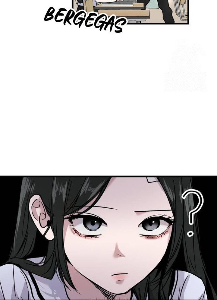 Back to The Chanbi Chapter 08 Gambar 6