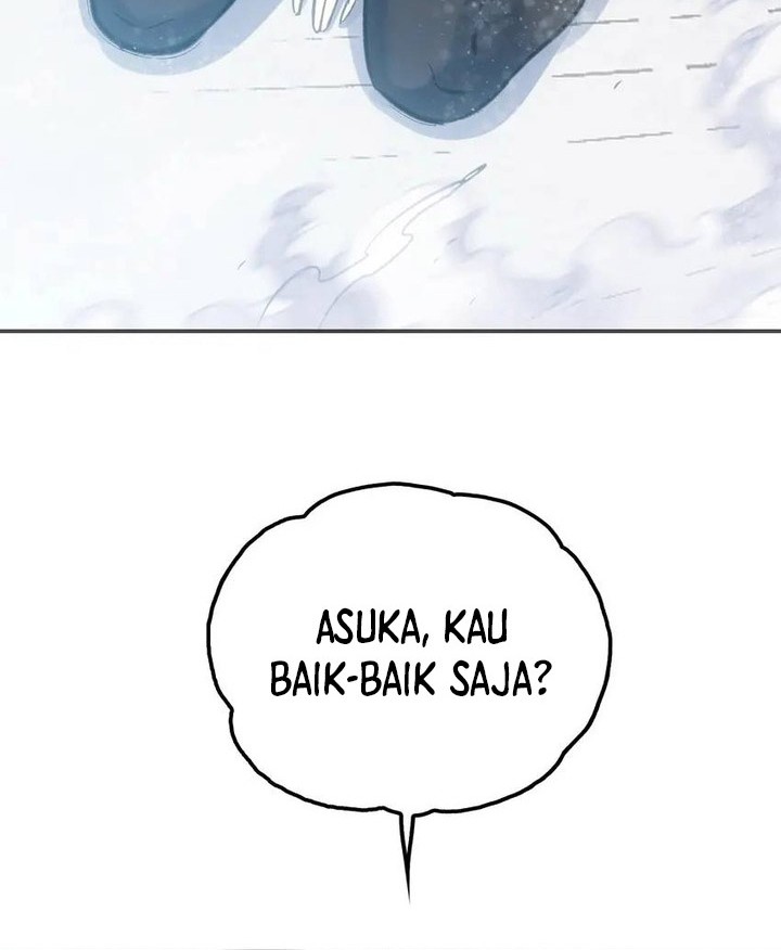 Might Through Death Chapter 05 Gambar 5