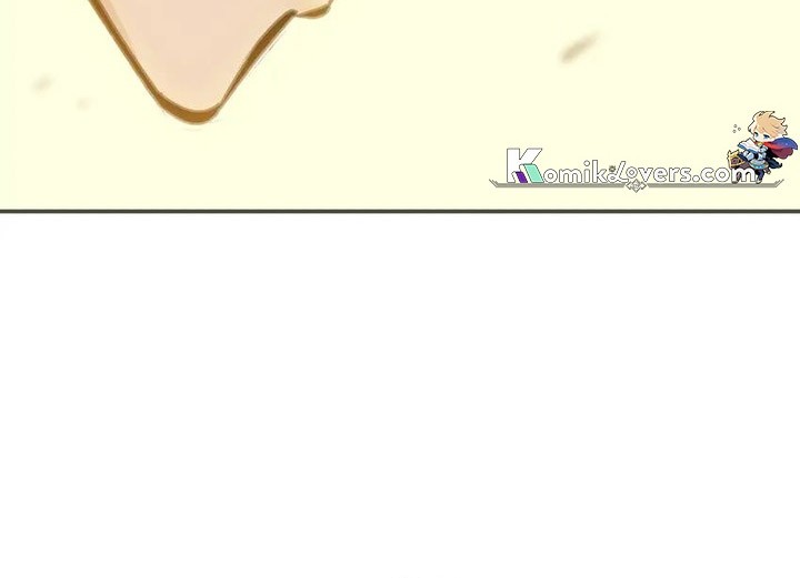 Might Through Death Chapter 05 Gambar 9