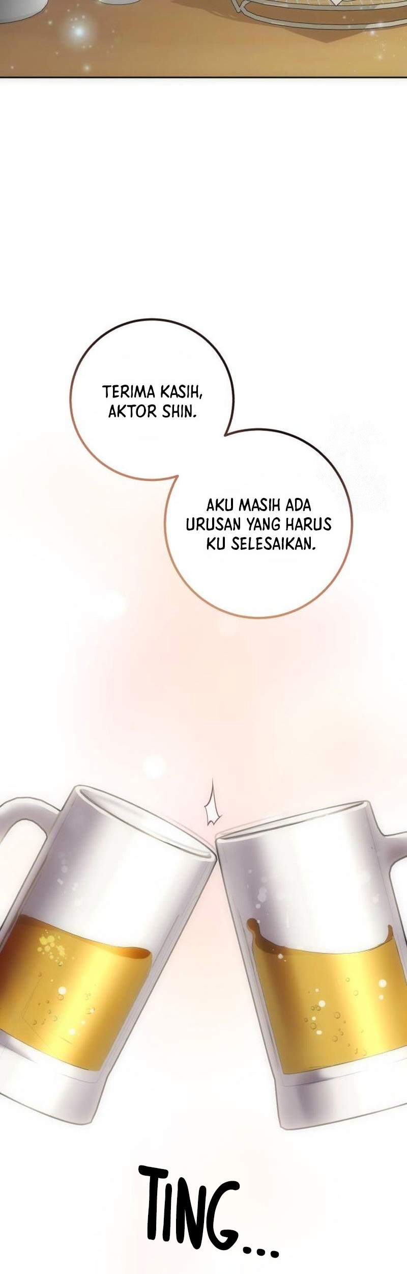 Genius Actor’s Aura Chapter 22 Gambar 38