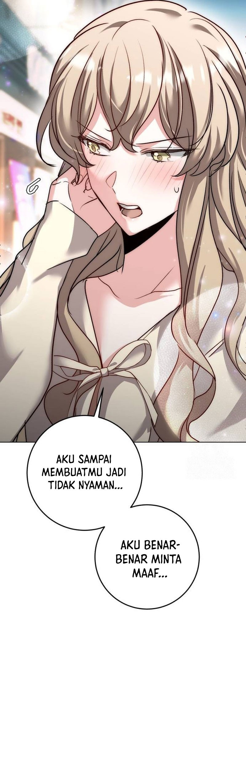 Genius Actor’s Aura Chapter 22 Gambar 43