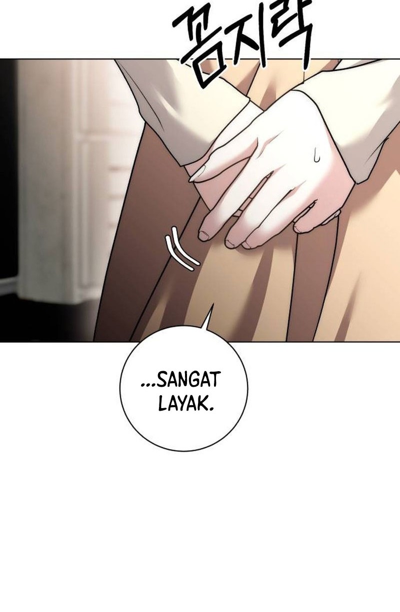 Genius Actor’s Aura Chapter 22 Gambar 46
