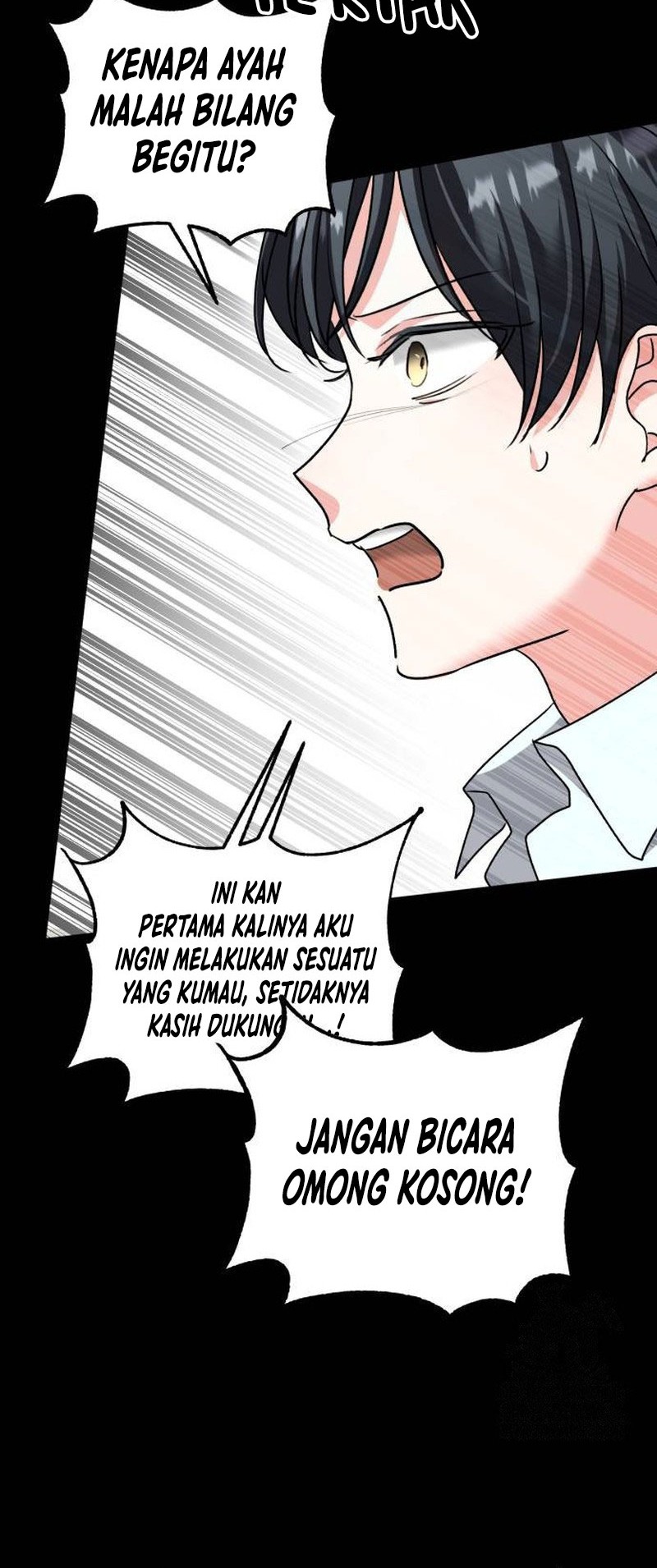 Genius Actor’s Aura Chapter 22 Gambar 66