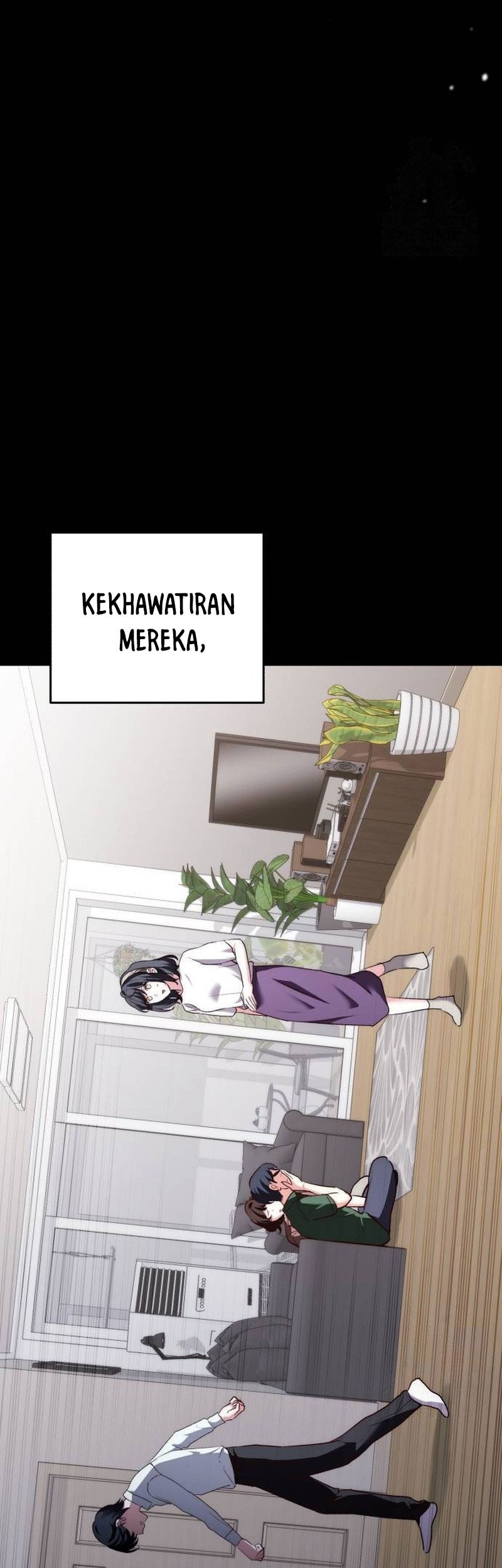 Genius Actor’s Aura Chapter 22 Gambar 69