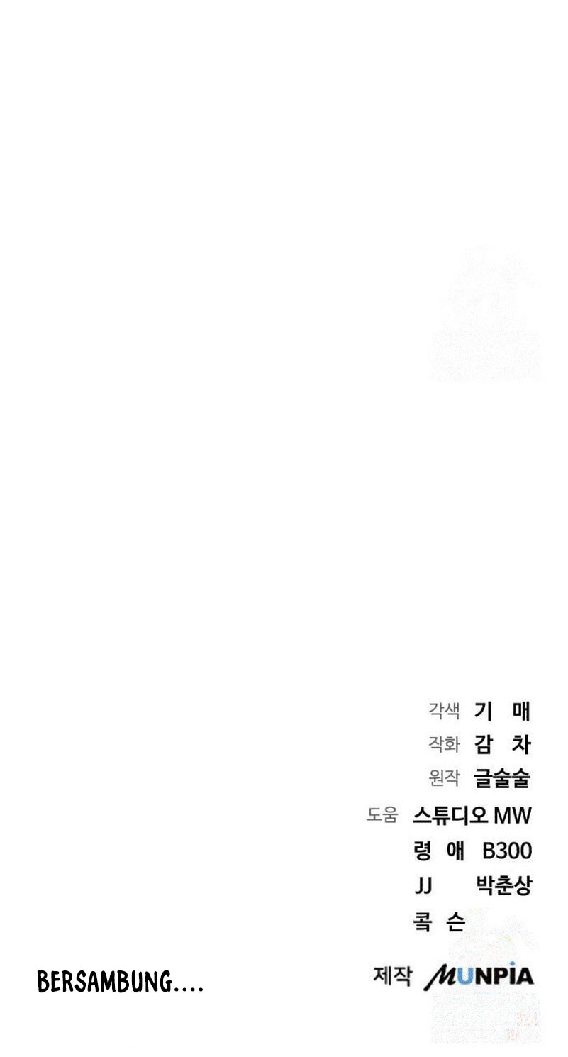 Genius Actor’s Aura Chapter 22 Gambar 75