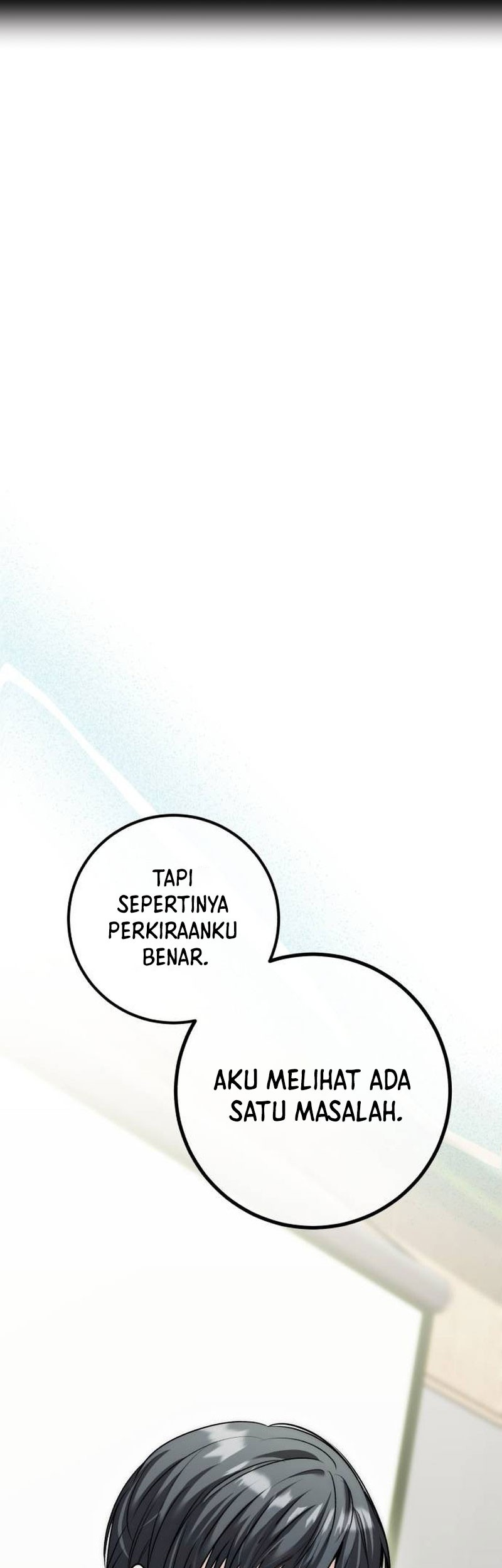 Genius Actor’s Aura Chapter 22 Gambar 3