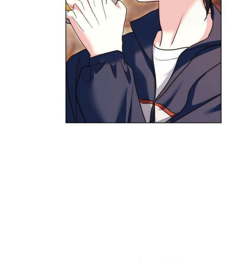 Genius Actor’s Aura Chapter 22 Gambar 18