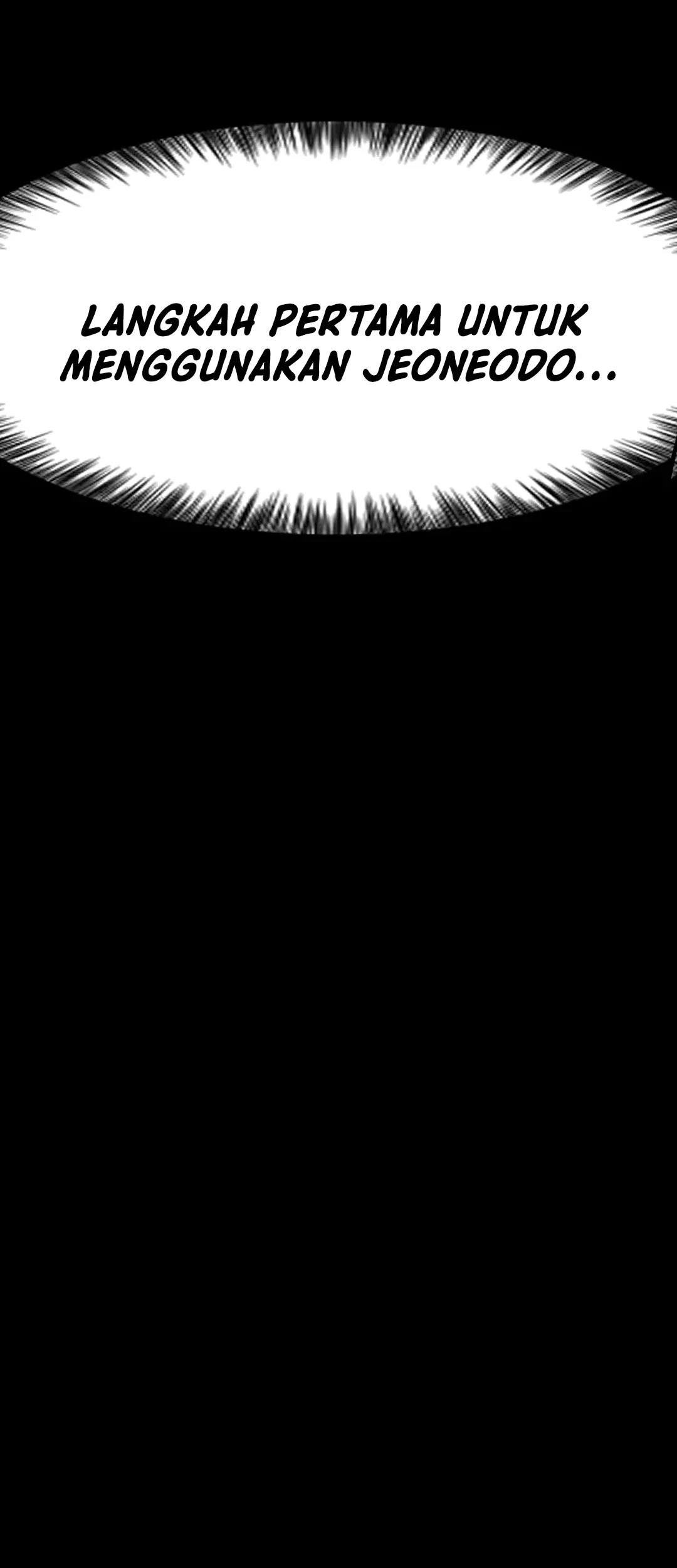 Kings Flung Into the Future Chapter 07 Gambar 56