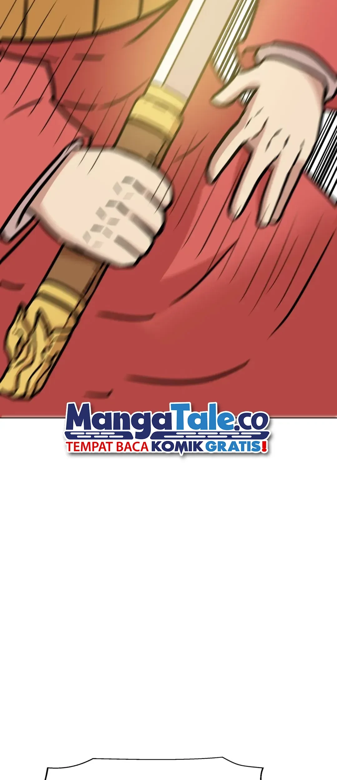 Kings Flung Into the Future Chapter 07 Gambar 60